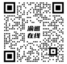 1761183203575439.png 32138375-8515-4f20-9885-d676afcecea8.png