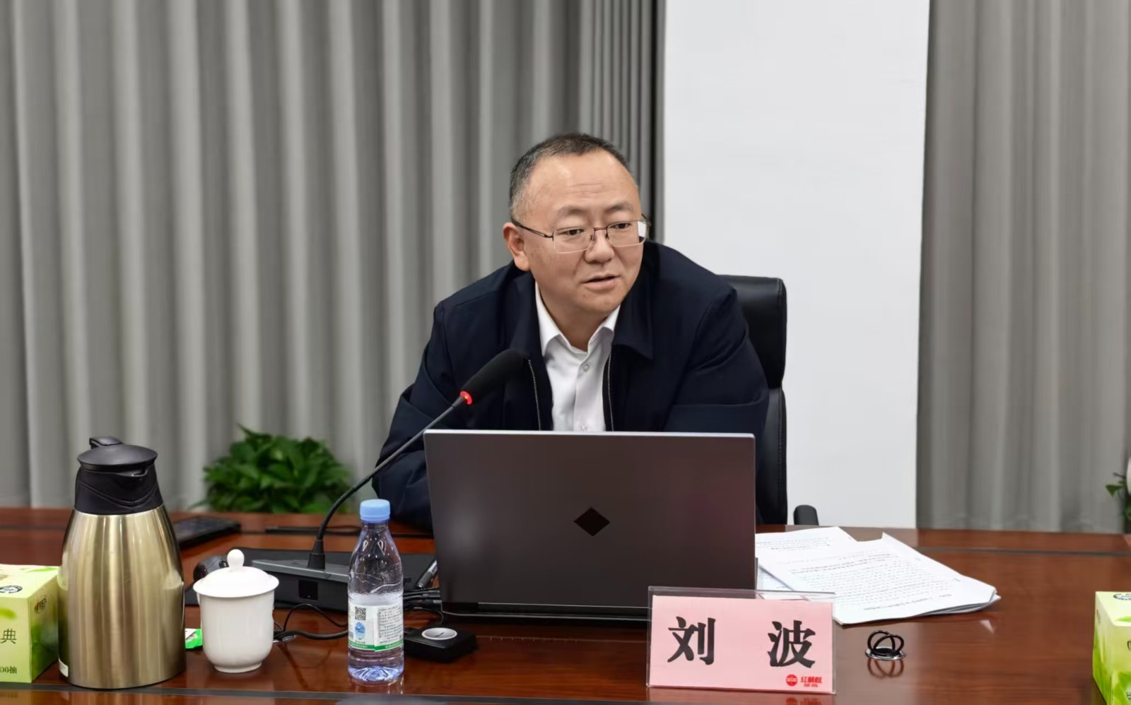 1764380485254108.jpg 53296f2f3c1c8abae967b811757812bc.jpg