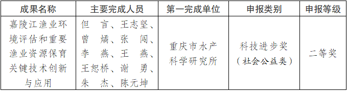 1769650445318363.png 9e7af4b6-6001-4d51-a296-b1fb84b3cc7f.png